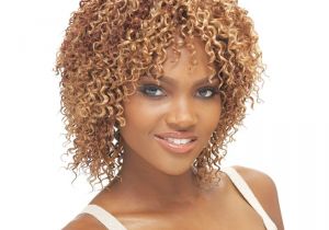Curly Quick Weave Hairstyles Pictures Quick Hairstyles for Curly Hair Womens the Xerxes