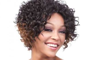 Curly Quick Weave Hairstyles Pictures Short Curly Weave Hairstyles 2014