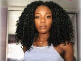 Curly Sew In Weave Hairstyles Pictures 15 Mon Misconceptions About Full Sew In Weave