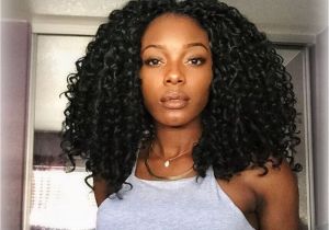 Curly Sew In Weave Hairstyles Pictures 15 Mon Misconceptions About Full Sew In Weave