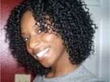 Curly Sew In Weave Hairstyles Pictures Black Curly Weave Sew In