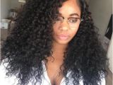 Curly Sew In Weave Hairstyles Pictures Sew Hot 30 Gorgeous Sew In Hairstyles