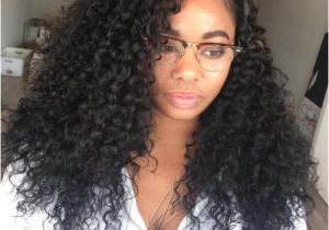 Curly Sew In Weave Hairstyles Pictures Sew Hot 30 Gorgeous Sew In Hairstyles