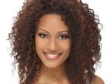 Curly Sew In Weave Hairstyles Pictures Sew In Curly Weave Hairstyles
