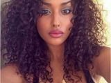 Curly Sew In Weave Hairstyles Pictures Sew In Weave Wet and Wavy Hairstyles 2017