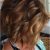 Curly Stacked Bob Haircut 12 Stacked Bob Haircuts Short Hairstyle Trends Popular