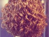 Curly Stacked Bob Haircuts 15 Easy Hairstyles for Short Curly Hair