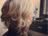 Curly Stacked Bob Haircuts 21 Gorgeous Stacked Bob Hairstyles Popular Haircuts