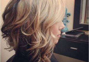 Curly Stacked Bob Haircuts 21 Gorgeous Stacked Bob Hairstyles Popular Haircuts