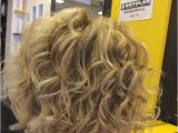 Curly Stacked Bob Haircuts 22 Stacked Bob Hairstyles for Your Trendy Casual Looks