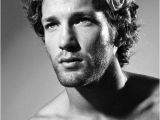 Curly Surfer Hairstyles Guys Surfer Hair for Men 50 Beach Inspired Men S Hairstyles