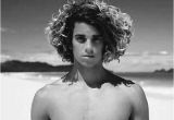 Curly Surfer Hairstyles Guys Surfer Hair for Men 50 Beach Inspired Men S Hairstyles