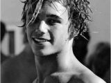 Curly Surfer Hairstyles Guys Surfer Hair for Men 50 Beach Inspired Men S Hairstyles