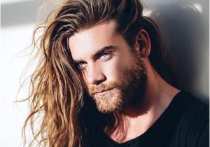 Curly Surfer Hairstyles Guys Surfer Hair for Men Cool Beach Men S Hairstyles