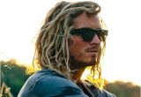 Curly Surfer Hairstyles Guys Surfer Haircuts for Men