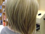 Curly Swing Bob Hairstyles Long Bob Haircuts Back View Hair Styles Pinterest