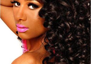 Curly Tracks Hairstyles Long Curly Hairstyles