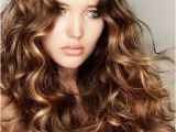 Curly Volume Hairstyles 50 Amazing Permed Hairstyles for Women who Love Curls