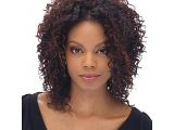 Curly Weave Hairstyles for Round Faces Curly Weave Hairstyles for Round Faces Hairstyles