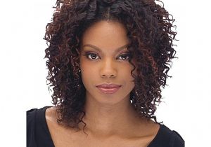 Curly Weave Hairstyles for Round Faces Curly Weave Hairstyles for Round Faces Hairstyles