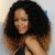 Curly Weave Hairstyles for Round Faces Curly Weave Hairstyles for Round Faces Hairstyles