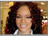 Curly Weave Hairstyles for Round Faces Long Curly Weave Hairstyles for Round Faces Find Hairstyle