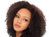 Curly Weave Hairstyles for Round Faces Short Curly Weave Hairstyles for Round Faces Archives