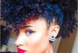 Curly Weave Mohawk Hairstyles Best Short Curly Weave Hairstyles