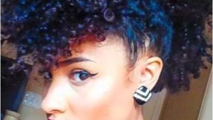 Curly Weave Mohawk Hairstyles Best Short Curly Weave Hairstyles