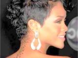 Curly Weave Mohawk Hairstyles Five Ways Keyshia Dior Hairstyle Can Improve Your Business