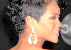 Curly Weave Mohawk Hairstyles Five Ways Keyshia Dior Hairstyle Can Improve Your Business