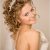 Curly Wedding Updo Hairstyles Medium Hairstyles for Curly Hair