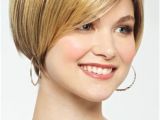 Current Bob Haircuts 15 Latest and Modern Short Bobs Hairstyles