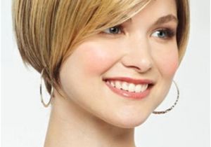 Current Bob Haircuts 15 Latest and Modern Short Bobs Hairstyles