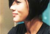 Current Bob Haircuts 20 Latest Graduated Bob Haircuts0