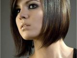 Current Bob Haircuts 22 Latest Modern Hairstyles for Women Sheideas