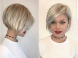 Current Bob Haircuts La S Bob Hairstyles Latest Trends for Long and Short