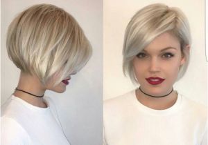 Current Bob Haircuts La S Bob Hairstyles Latest Trends for Long and Short