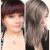 Current Hairstyles for Long Hair 80s Hairstyles for Long Hair Best Current Hairstyles for Women