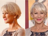 Current Hairstyles for Long Hair Current Hairstyles for Women Over 50 Short Haircut for Thick Hair 0d