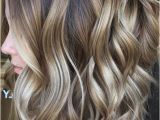 Current Long Hair Trends 31 Fresh Latest Hairstyle Trends Graphics