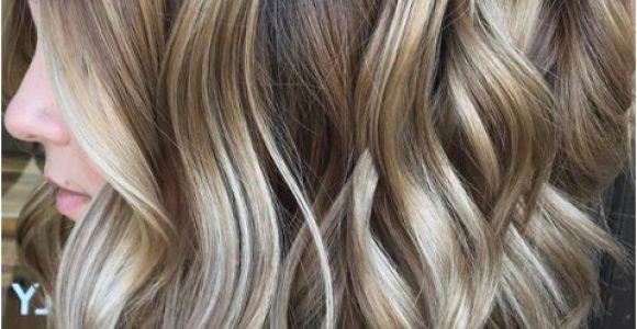 Current Long Hair Trends 31 Fresh Latest Hairstyle Trends Graphics