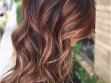 Current Long Hair Trends Latest Hair Color Trends Unique Brunette Hair Color Trends 0d