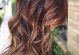 Current Long Hair Trends Latest Hair Color Trends Unique Brunette Hair Color Trends 0d