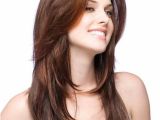 Current Long Hair Trends Latest Haircuts for Girls with Long Hair