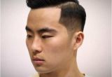 Cut asian Men asian Hair Cut Men Best asian Men Elegant asian Haircut Beautiful