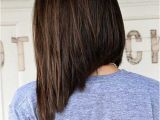 Cut Inverted Bob Haircut 20 Inverted Bob Haircuts