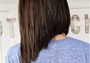 Cut Inverted Bob Haircut 20 Inverted Bob Haircuts