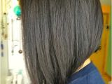 Cut Inverted Bob Haircut 20 Inverted Bob Haircuts