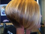 Cut Inverted Bob Haircut 20 Inverted Bob Haircuts